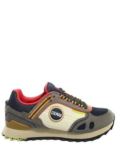 travis sport division COLMAR | A-TRAVSP D.021